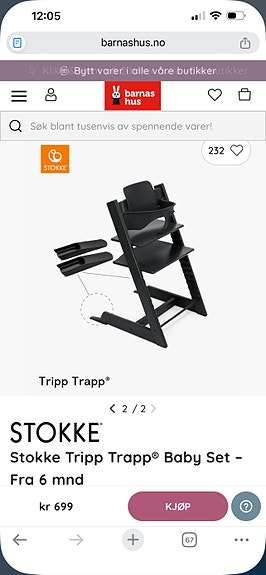 Product image 5 of 6