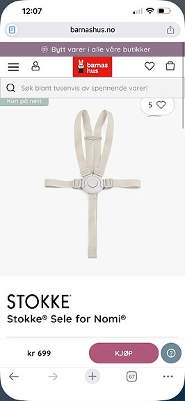 Product image 6 of 6