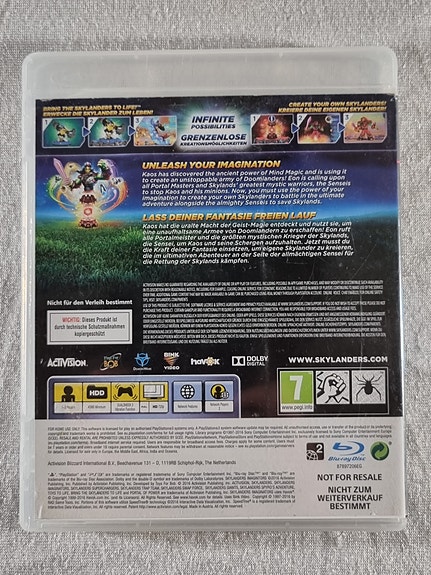 Product image 2 of 3