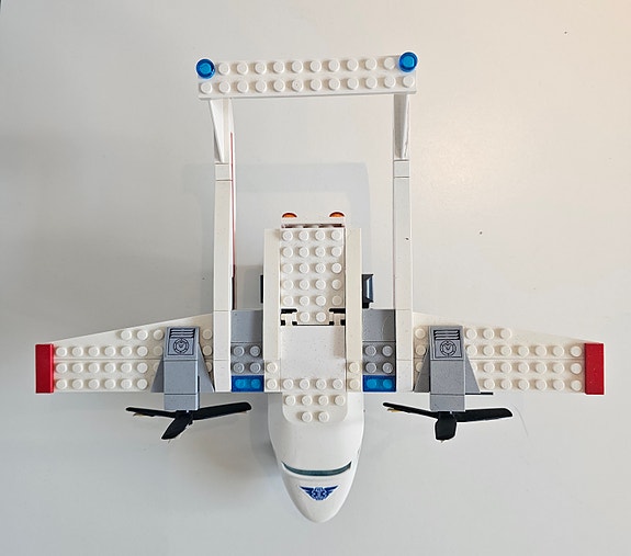 Product image 5 of 6