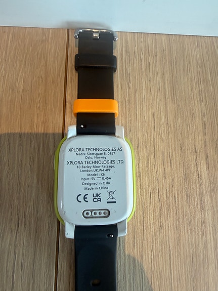 Product image 4 of 4