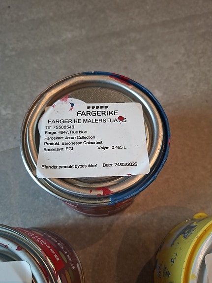 Product image 3 of 5