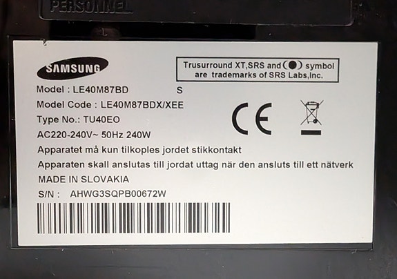 Product image 2 of 4
