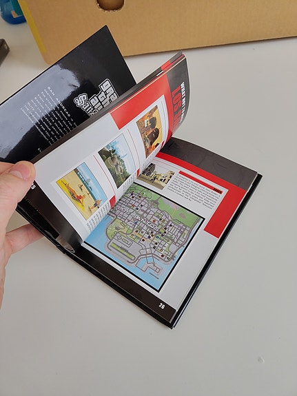 Product image 6 of 8