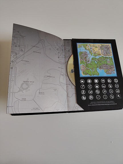 Product image 3 of 8