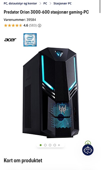 Product image 3 of 8
