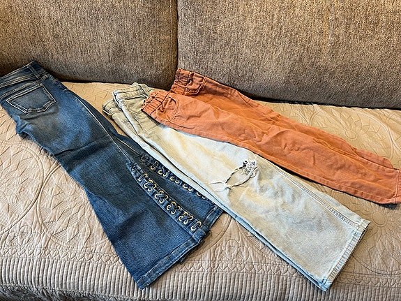 Product image 5 of 9