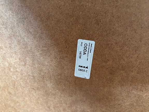 Product image 4 of 4
