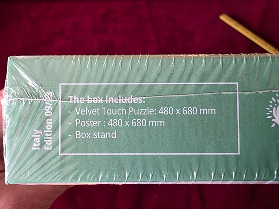 Product image 7 of 7