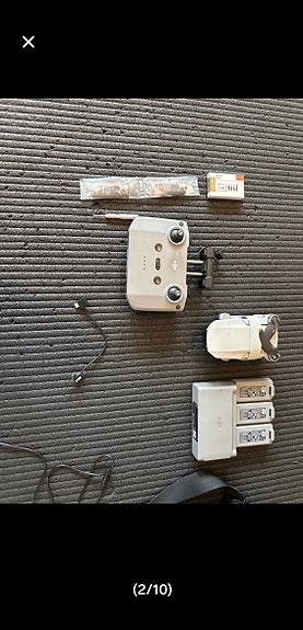 Product image 2 of 10