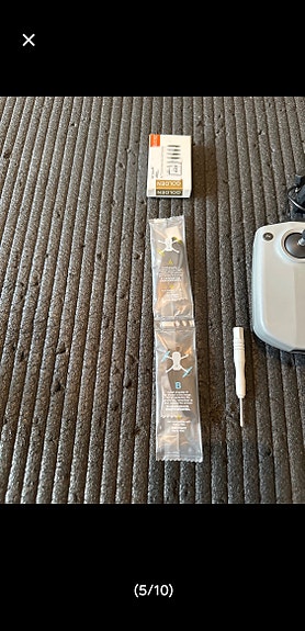 Product image 5 of 10