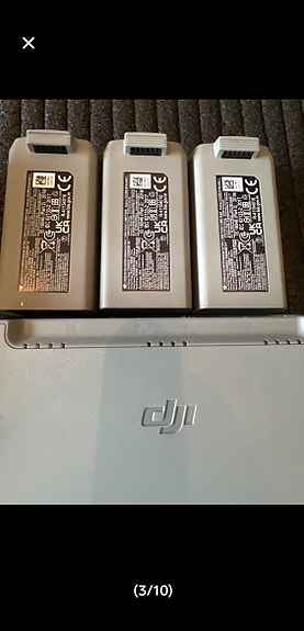 Product image 3 of 10