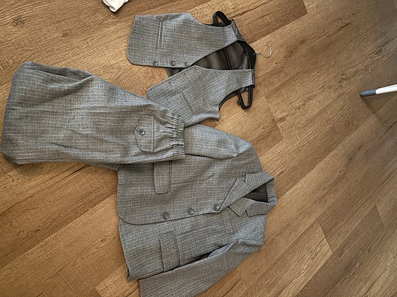 Product image 2 of 9