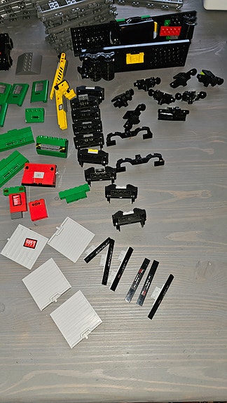 Product image 2 of 7