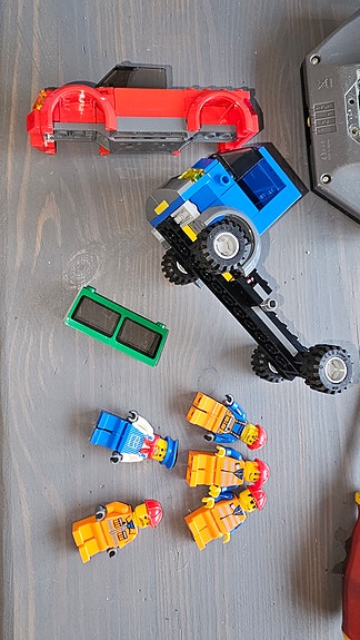 Product image 4 of 7