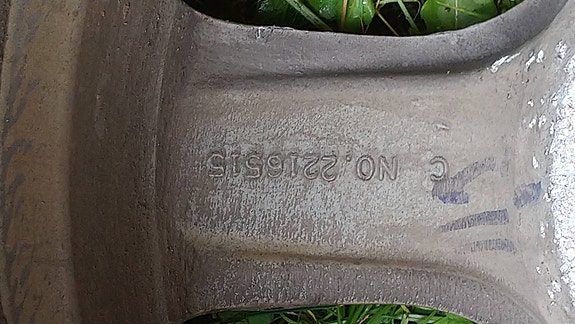 Product image 9 of 10