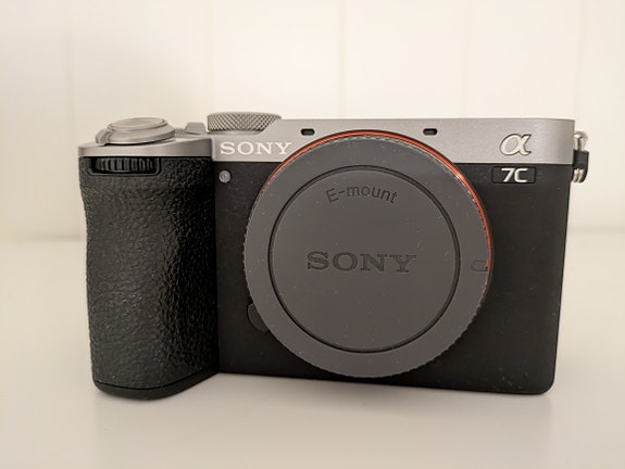 Product image 3 of 7