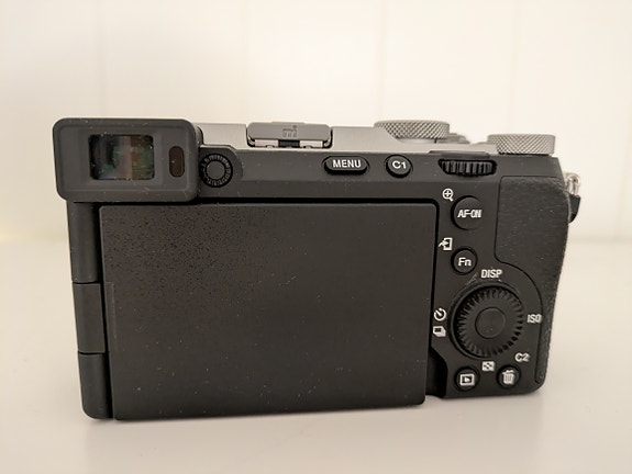 Product image 4 of 7