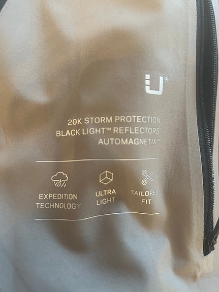 Product image 6 of 9