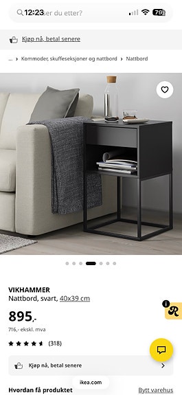 Product image 6 of 8
