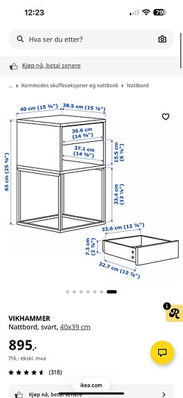 Product image 8 of 8