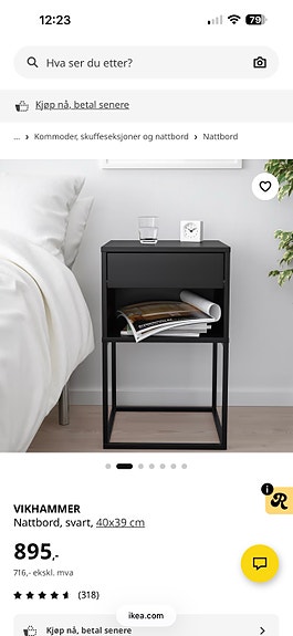 Product image 7 of 8