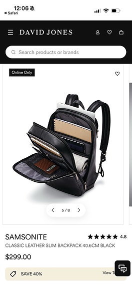 Product image 7 of 9