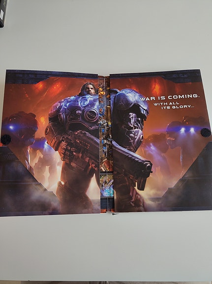 Product image 3 of 6