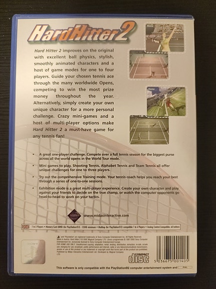 Product image 2 of 4