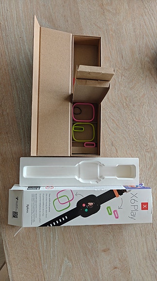 Product image 2 of 4