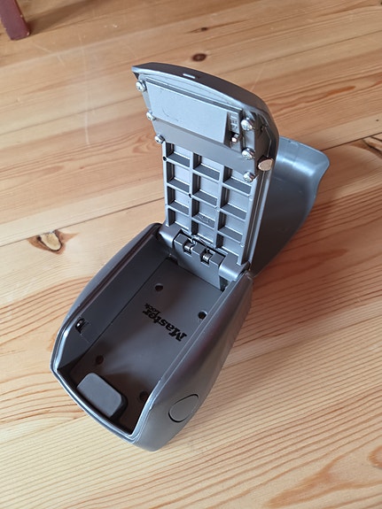 Product image 3 of 5