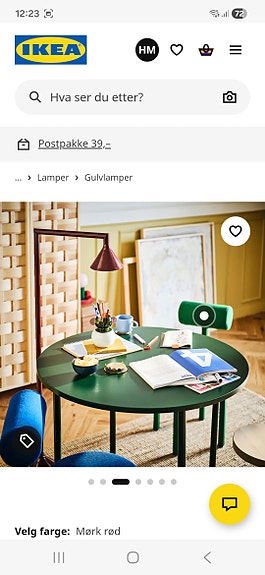 Product image 2 of 3