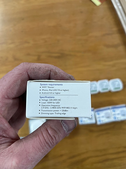 Product image 4 of 5