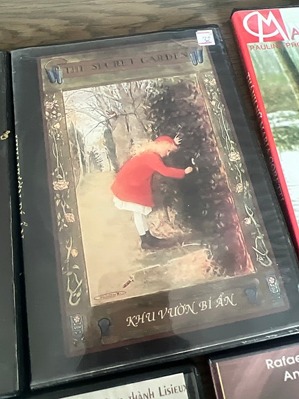 Product image 4 of 8