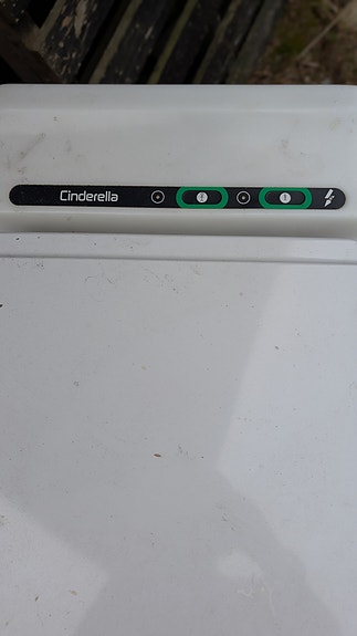 Product image 2 of 5
