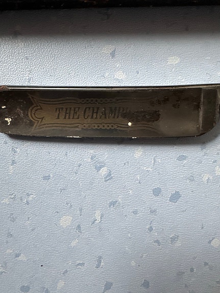 Product image 3 of 9