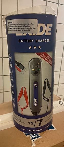 Product image 2 of 8