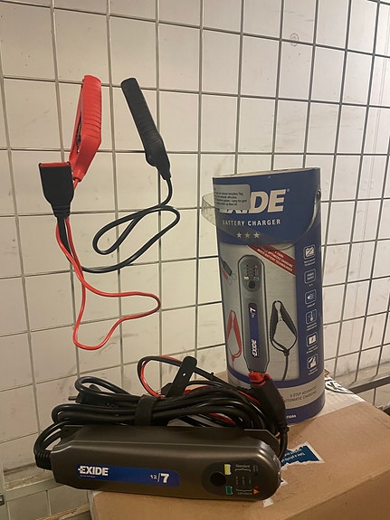 Product image 6 of 8