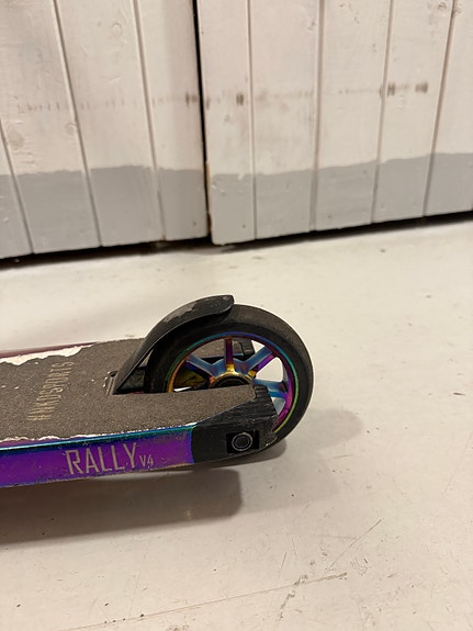 Product image 4 of 9