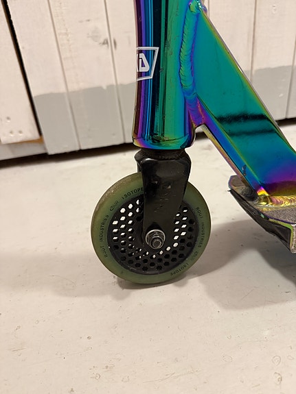 Product image 3 of 9