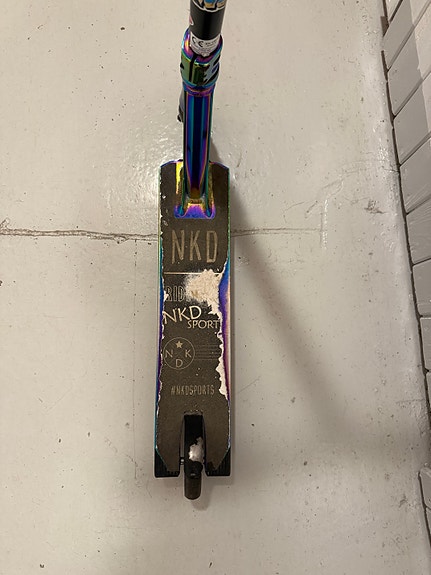 Product image 5 of 9
