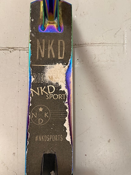 Product image 8 of 9