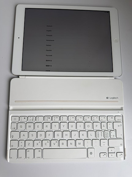 Product image 3 of 8