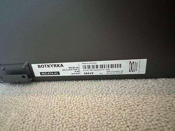 Product image 4 of 6