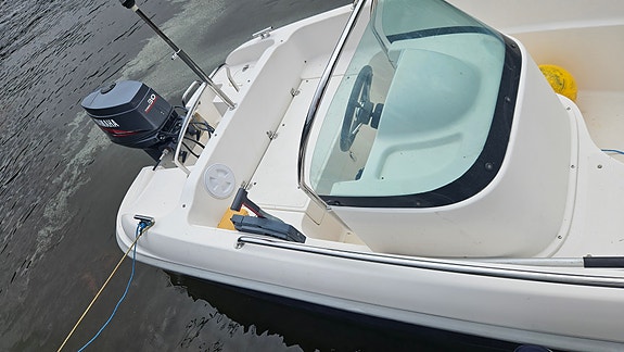 GRP og Terhi 4110 4 of 5