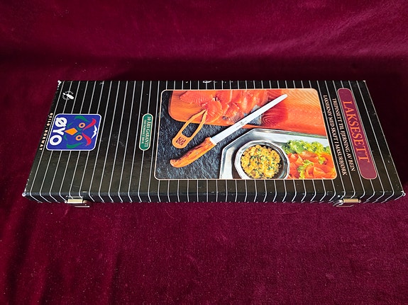 Product image 7 of 9