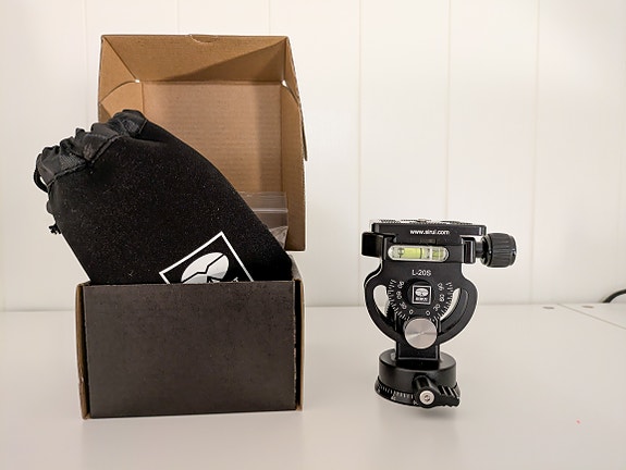 Product image 3 of 4
