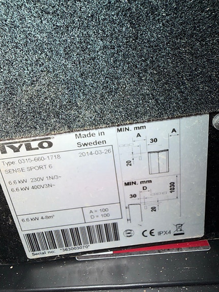 Product image 7 of 8