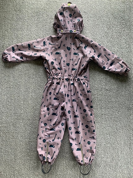 Product image 2 of 9