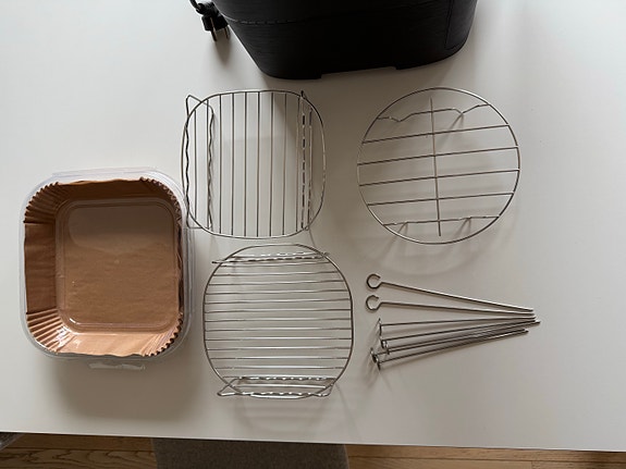 Product image 4 of 4